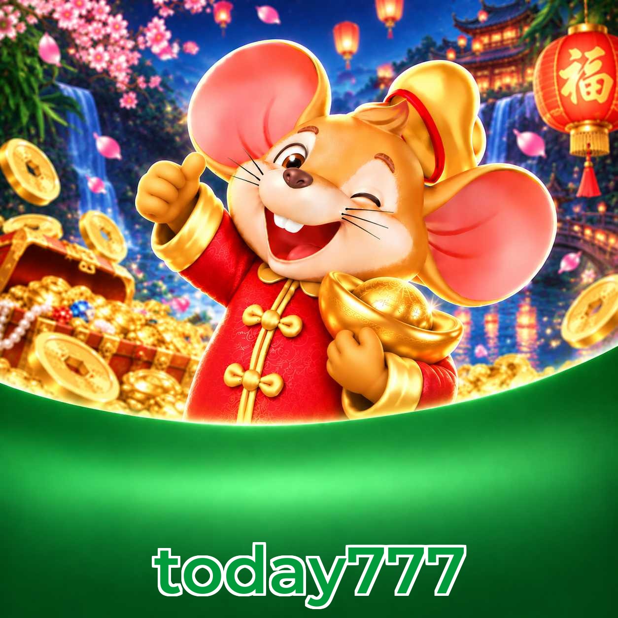 today777 Facebook Support