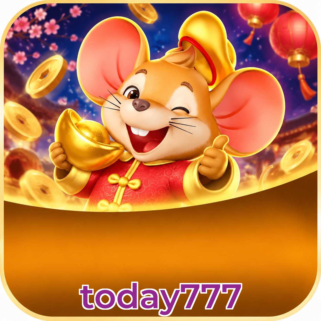 today777 Entrar Telegram