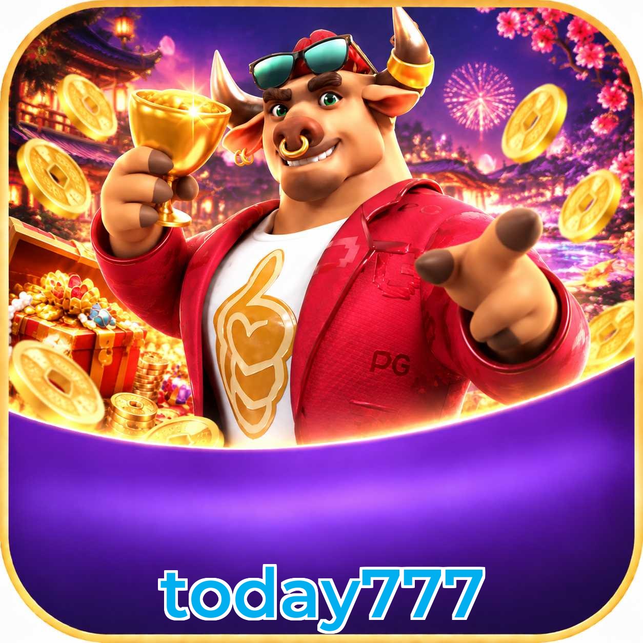 today777 Plataforma FAQ