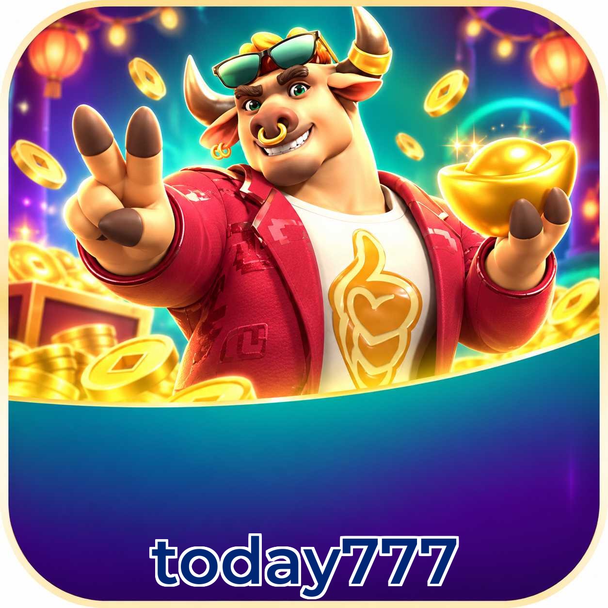 today777 Cashback