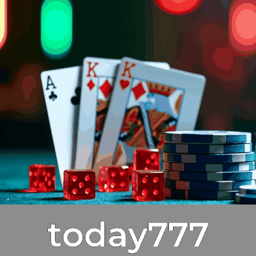 Experimente acesso seguro e premium no today777