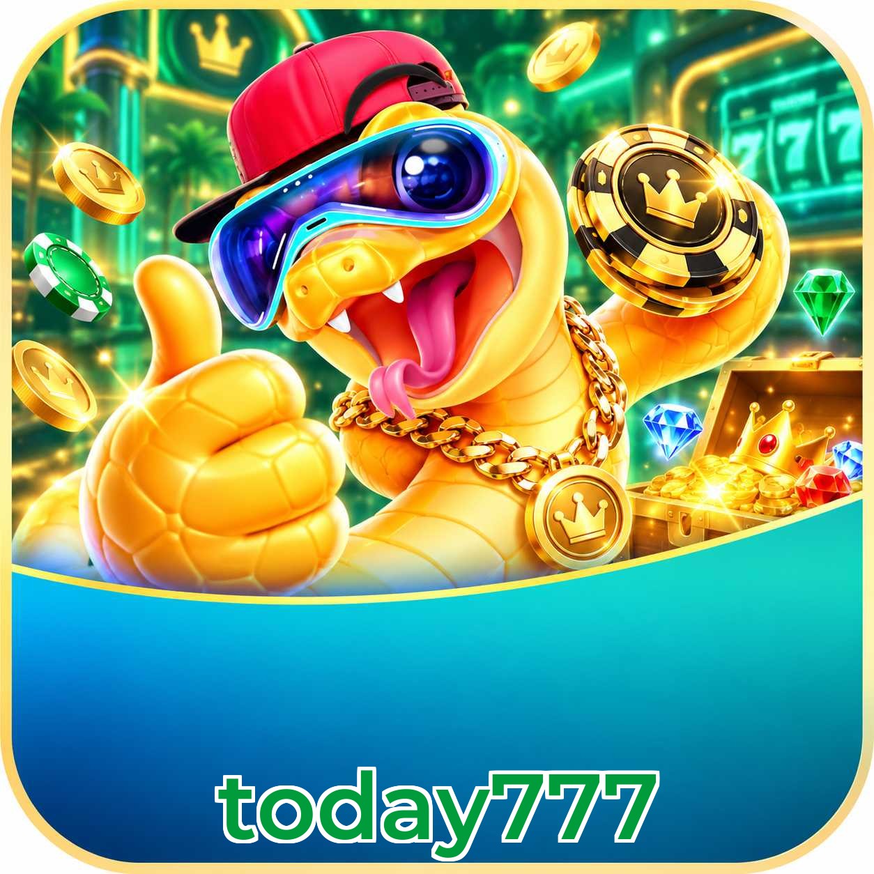 today777 Fortune Tiger FAQ