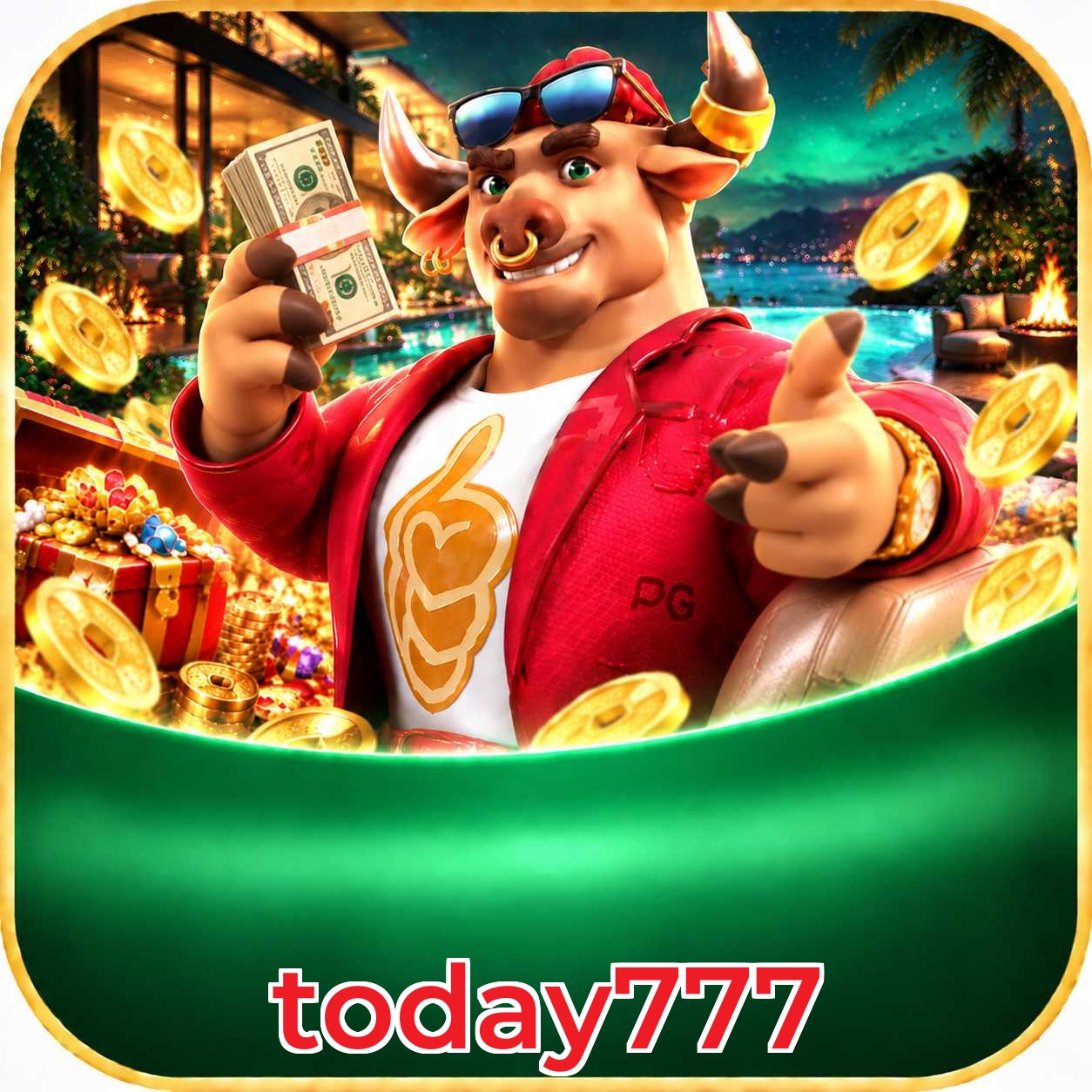 today777 Bet FAQ