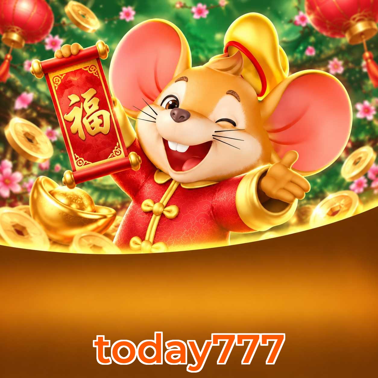 today777 tabela de testes de instalação