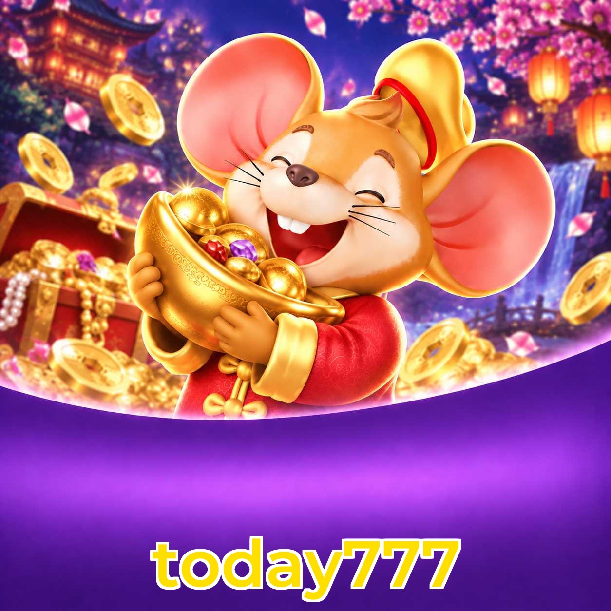 today777 atualizar e desinstalar app