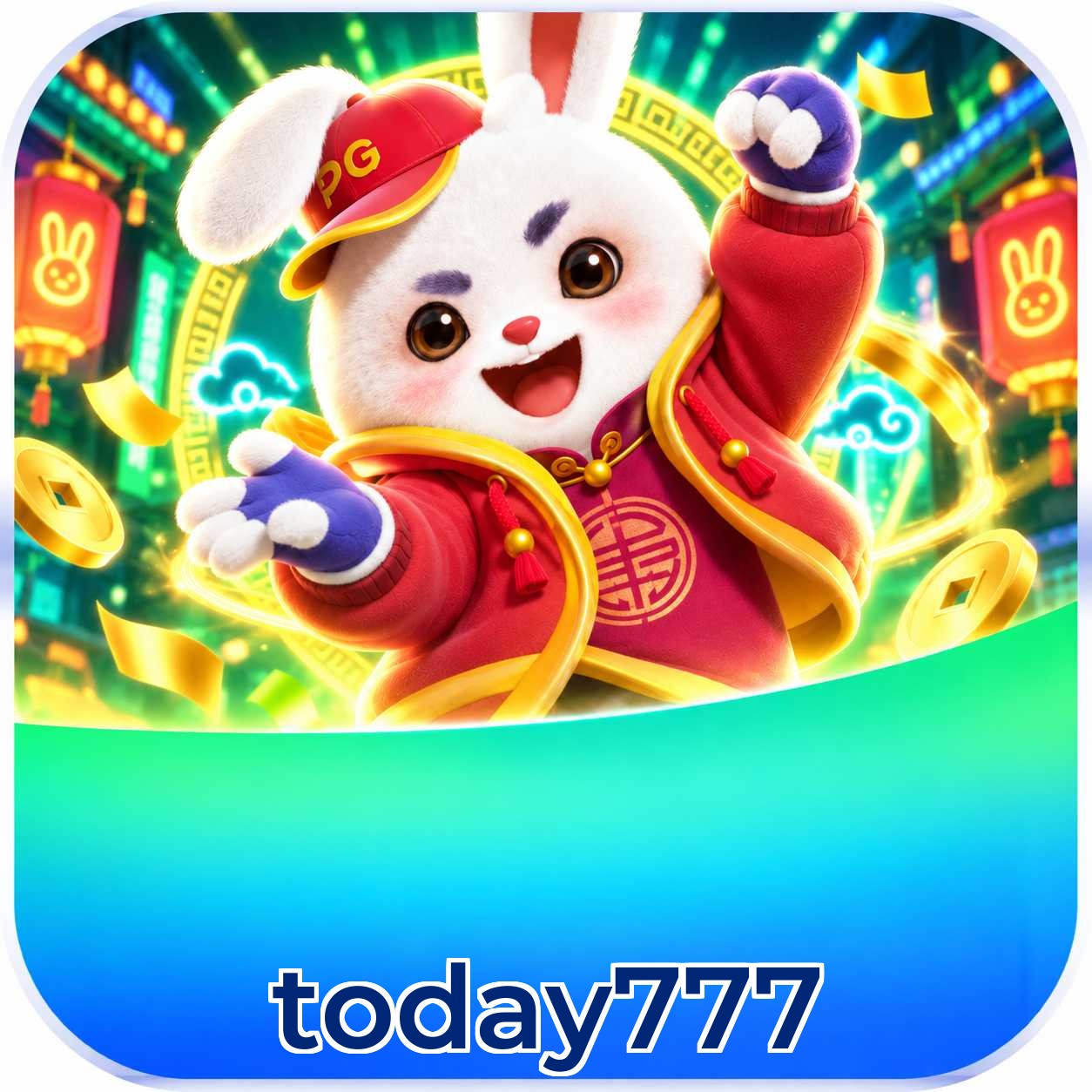 today777 Fortune Tiger Strategies