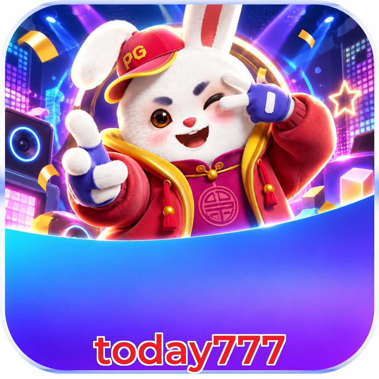 today777 App Features
