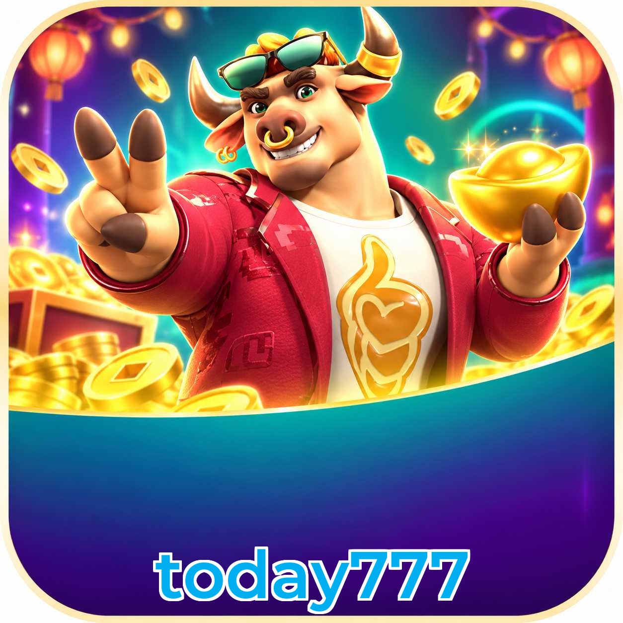 today777 VIP Telegram