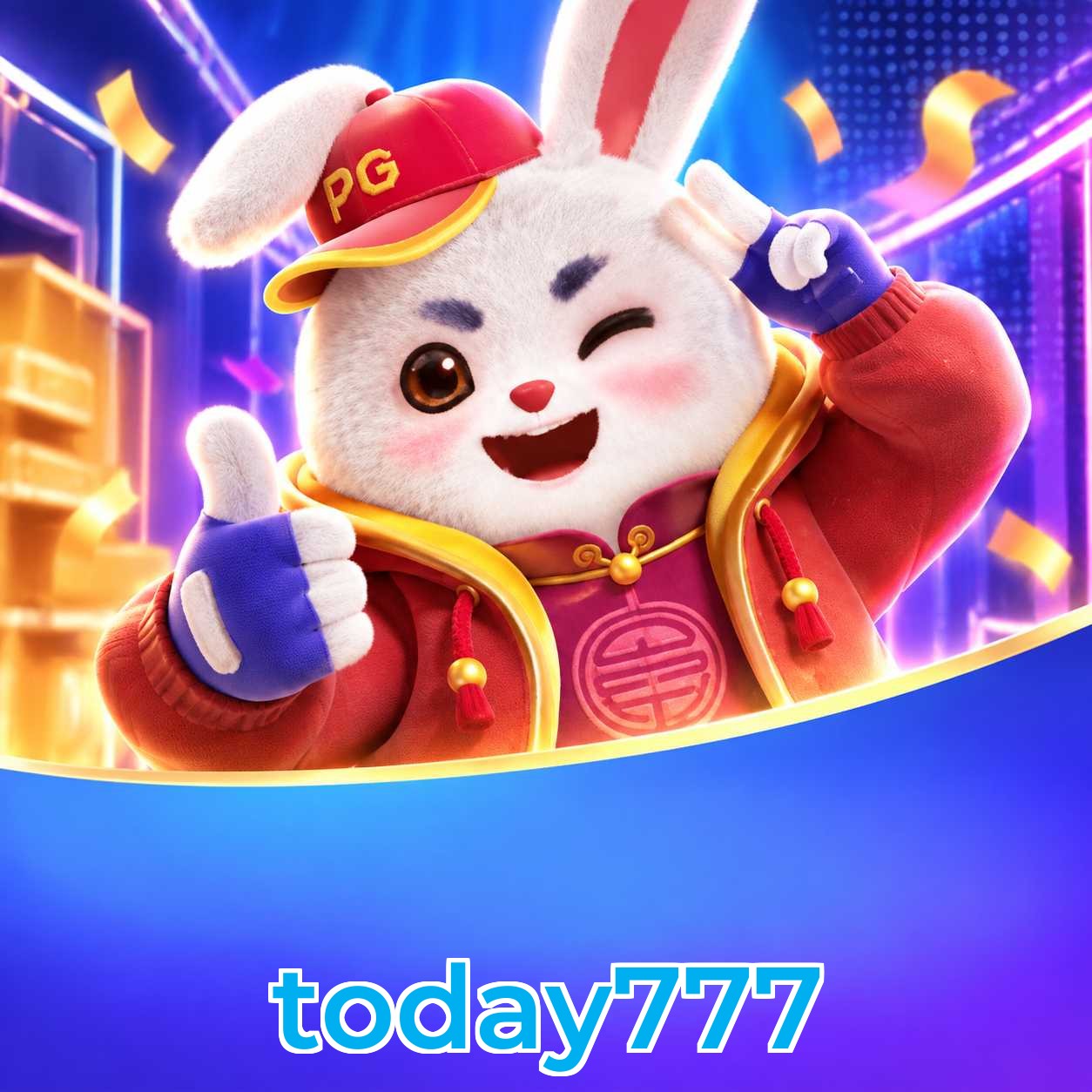today777 VIP FAQ