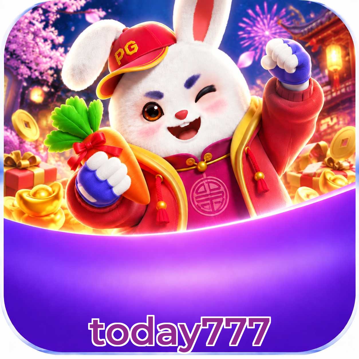 today777 Estratégias Lottery