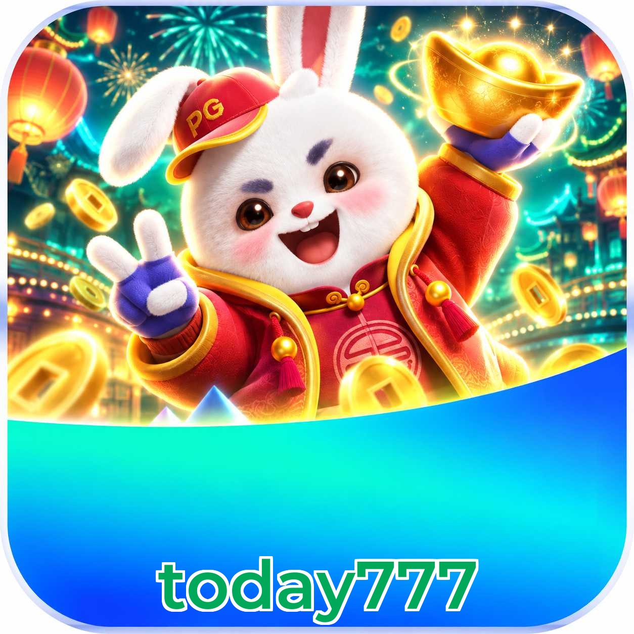 today777 Registration Guide