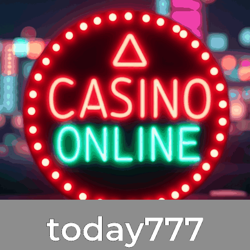 today777: Experiência Autêntica de Jogos de Mesa Ao Vivo