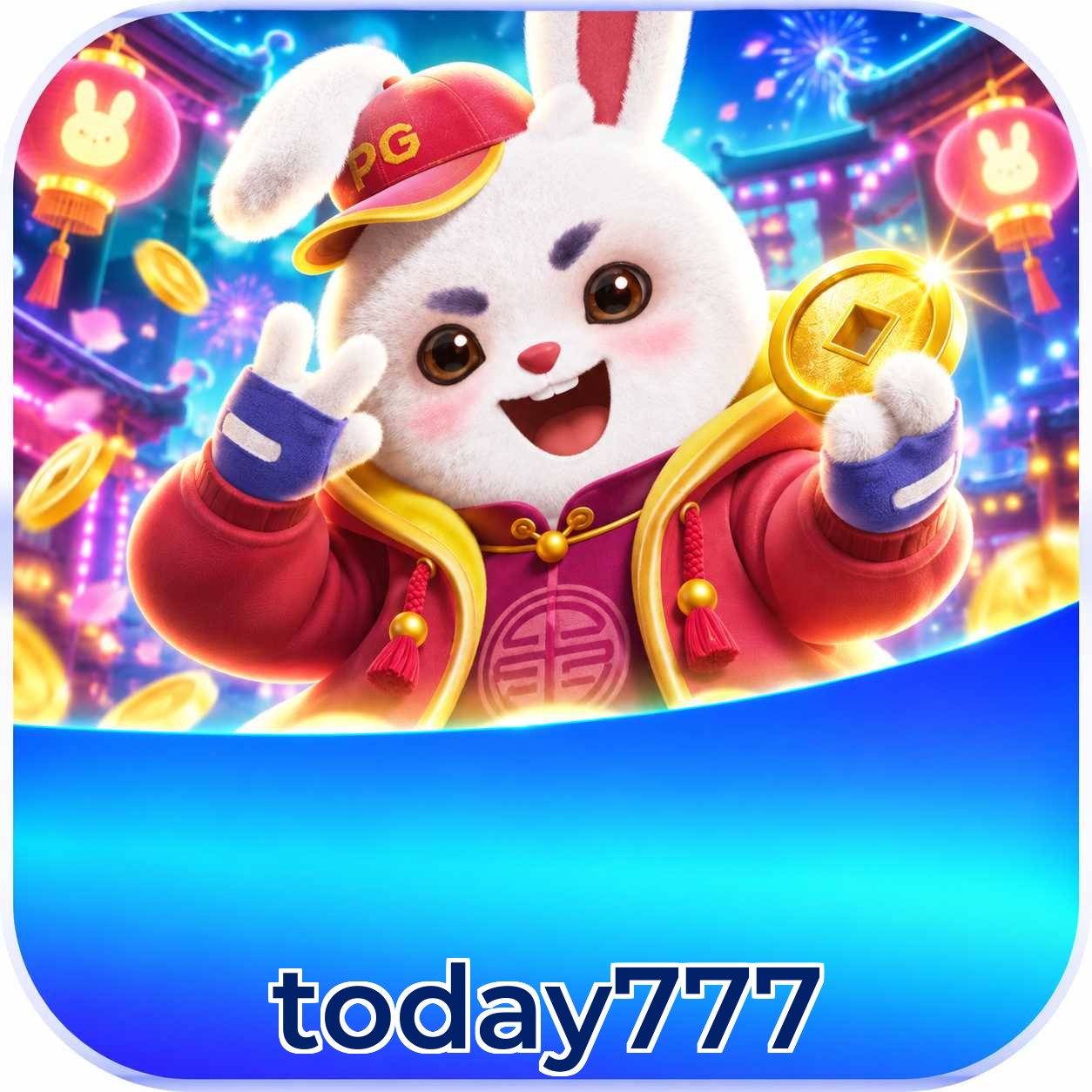today777 VIP Program