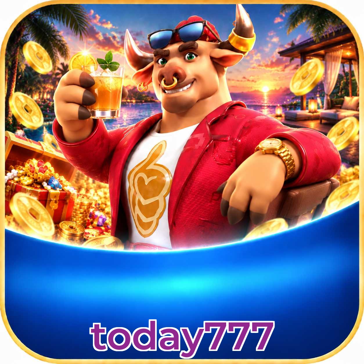 today777 Fortune Tiger RTP