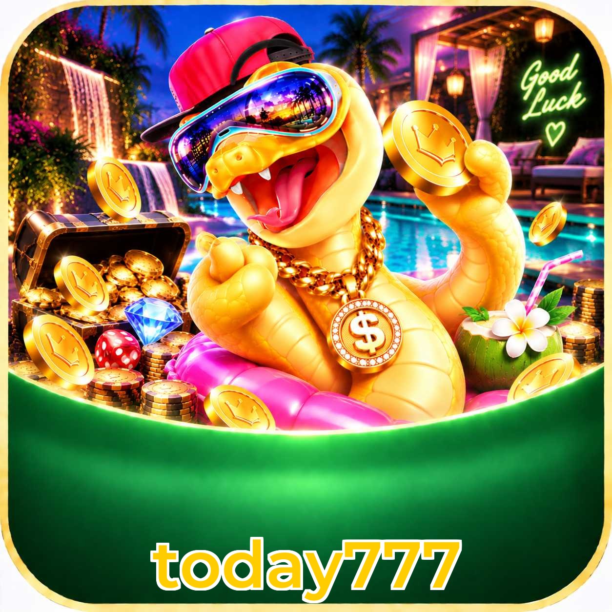 today777 Top Wins