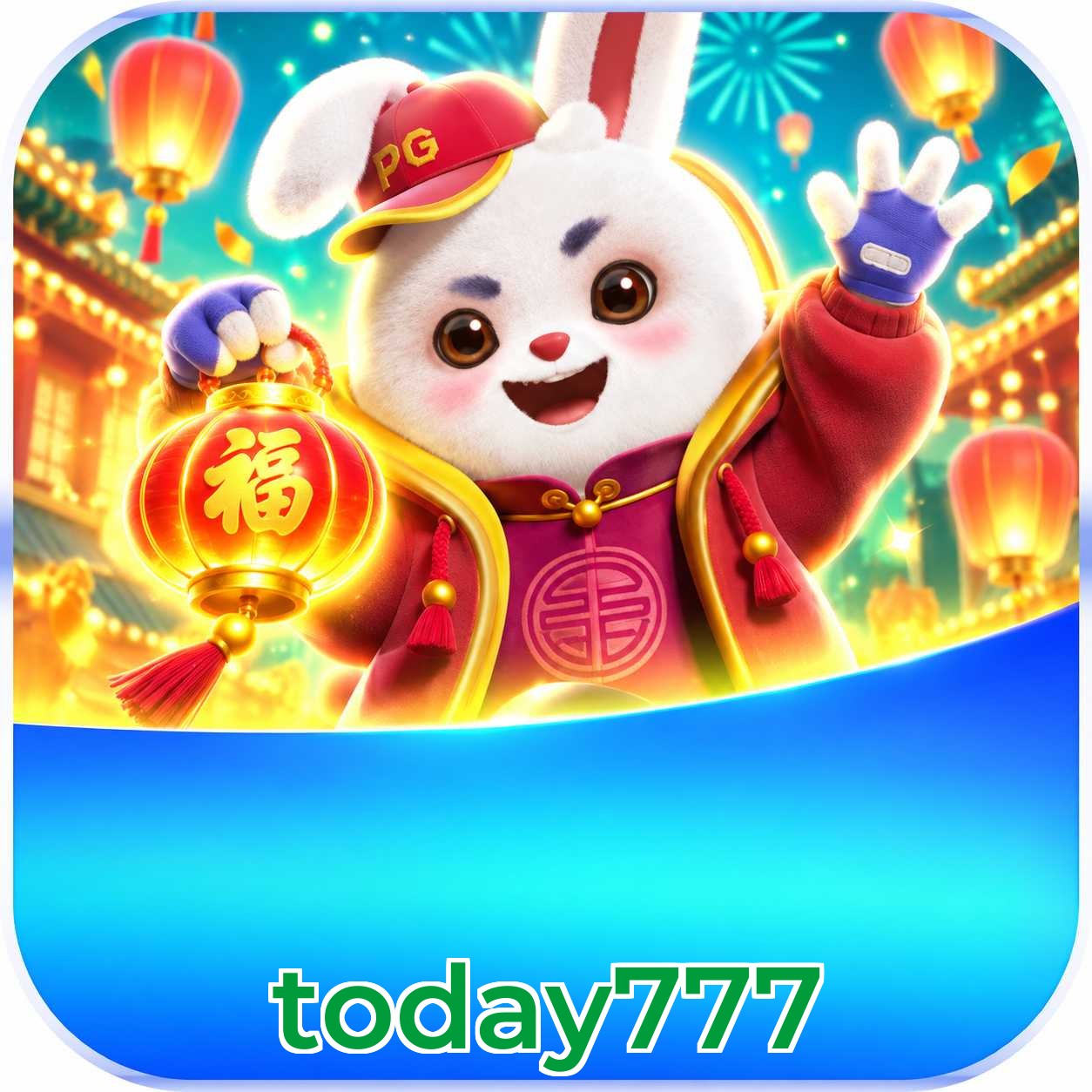 today777 Responsible Gaming
