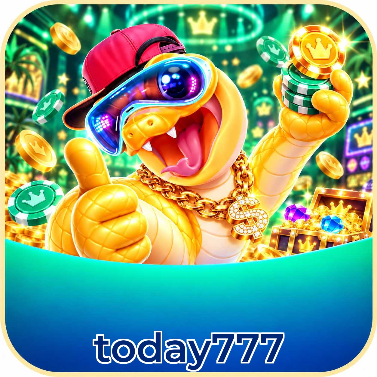 today777 FAQ instalar app