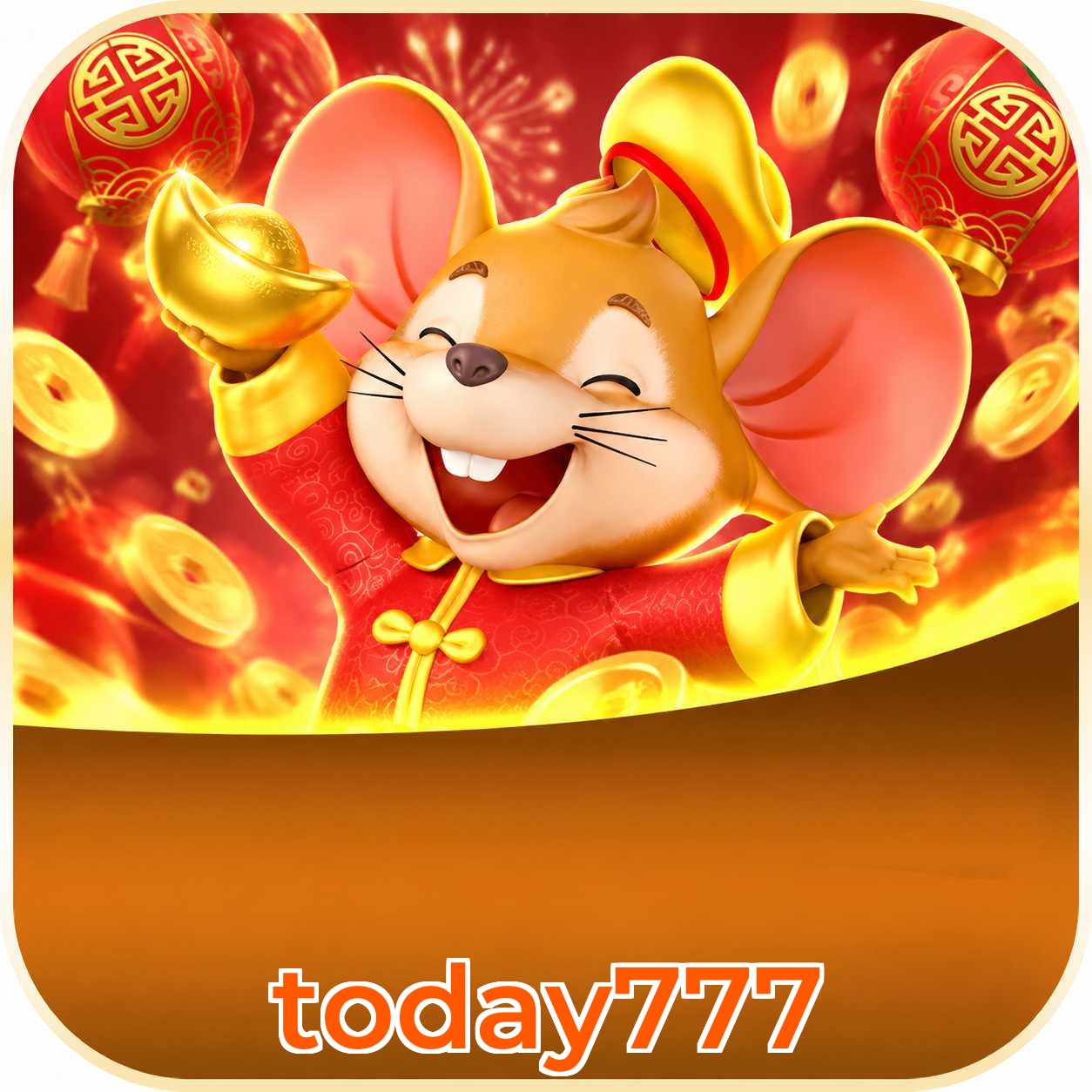 today777 Telegram