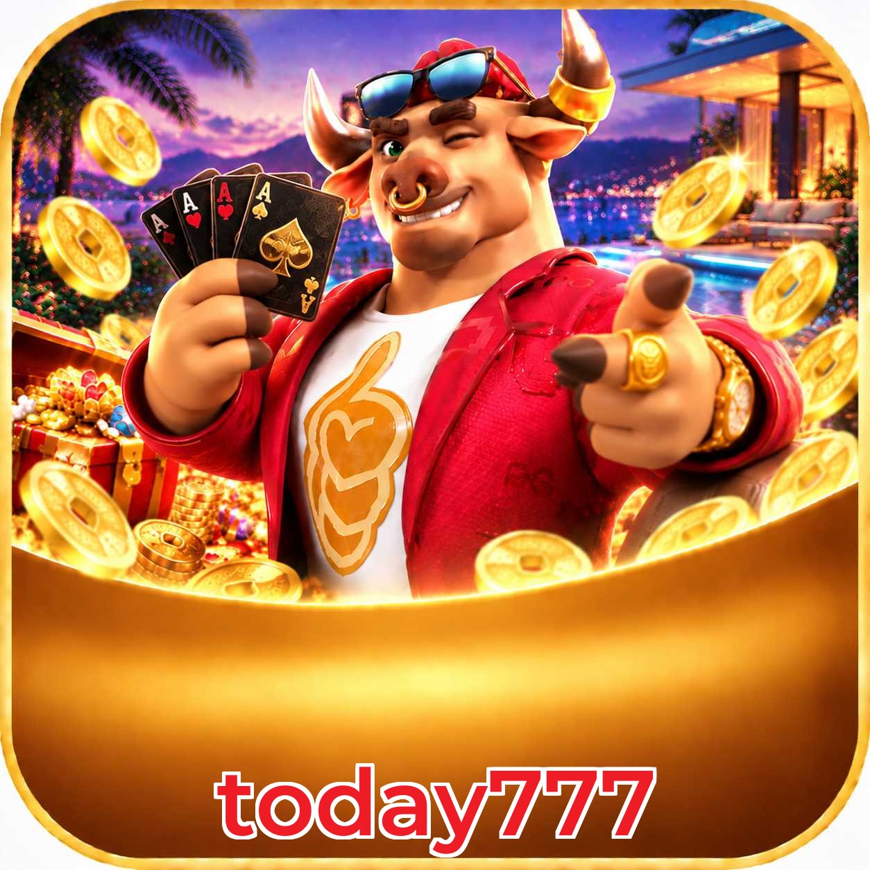 today777 Download Links