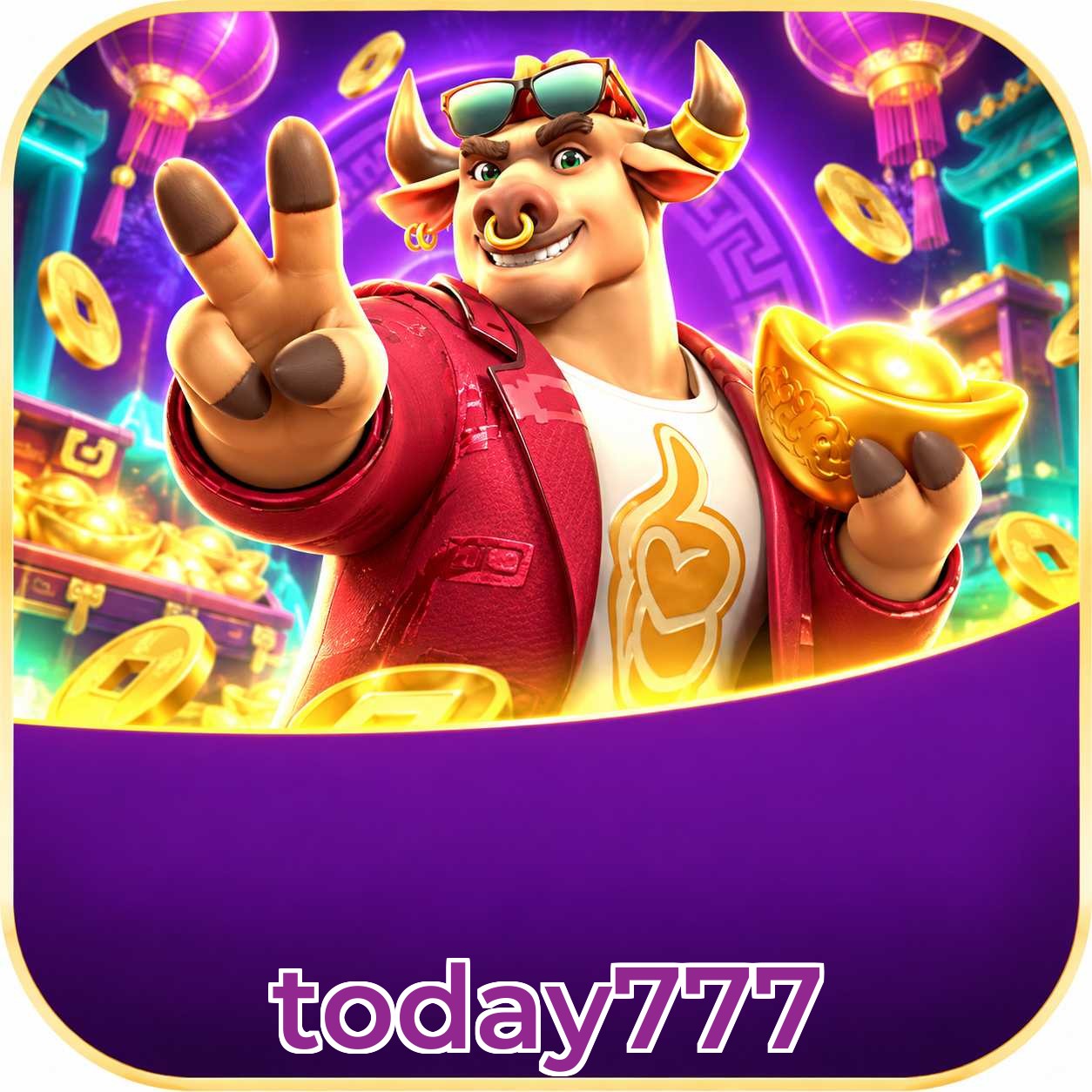 today777 2FA
