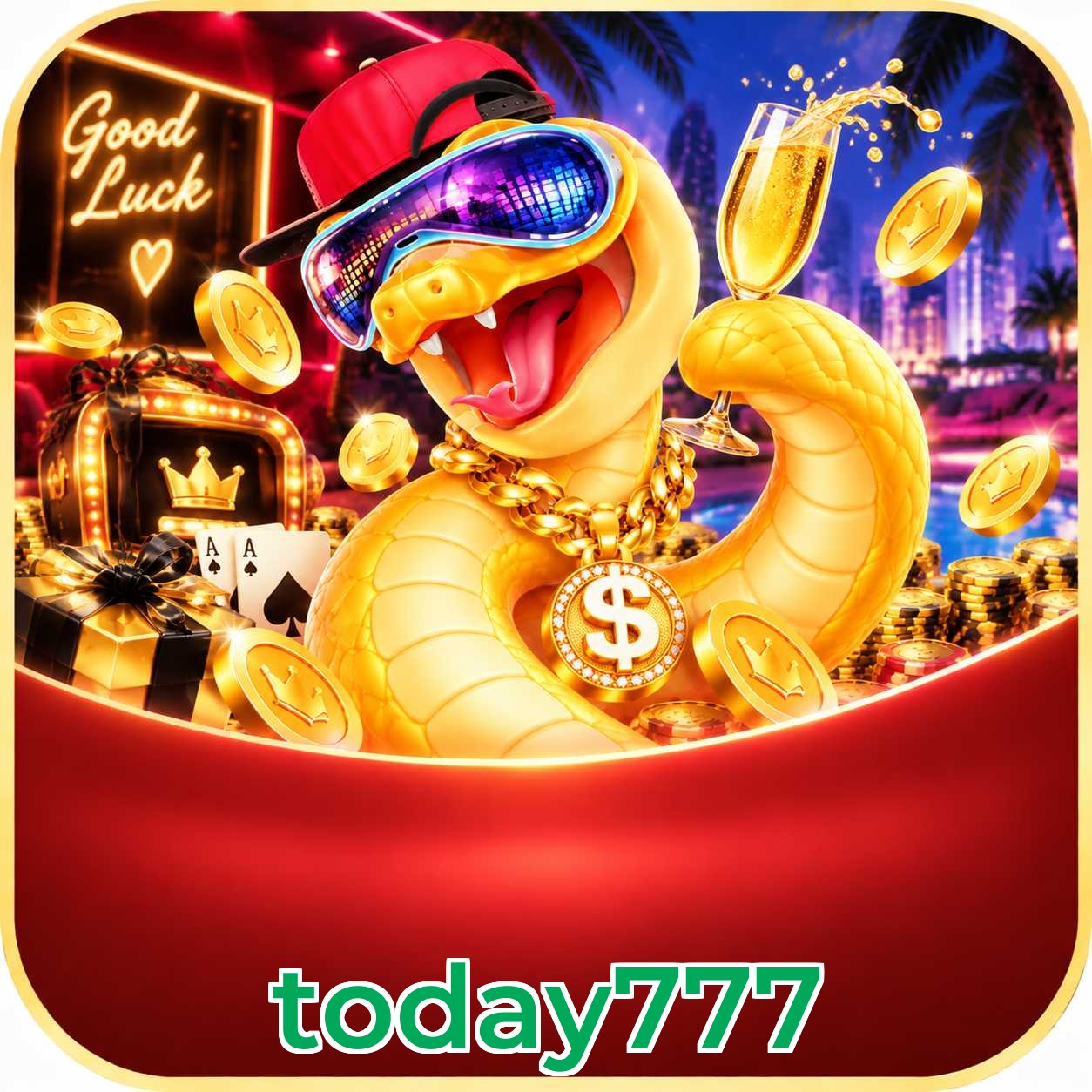 today777 Betting Limits
