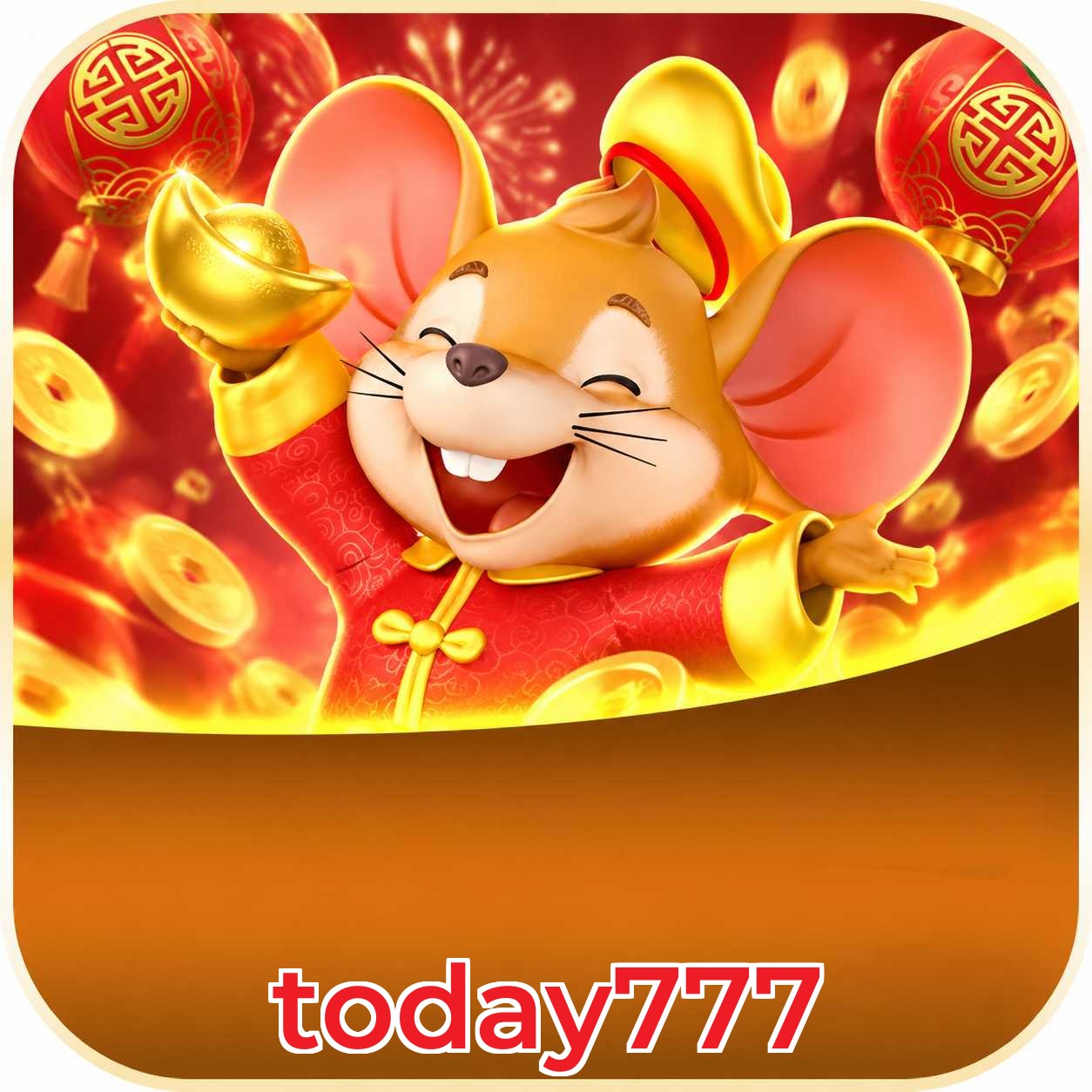 today777 Top Slots
