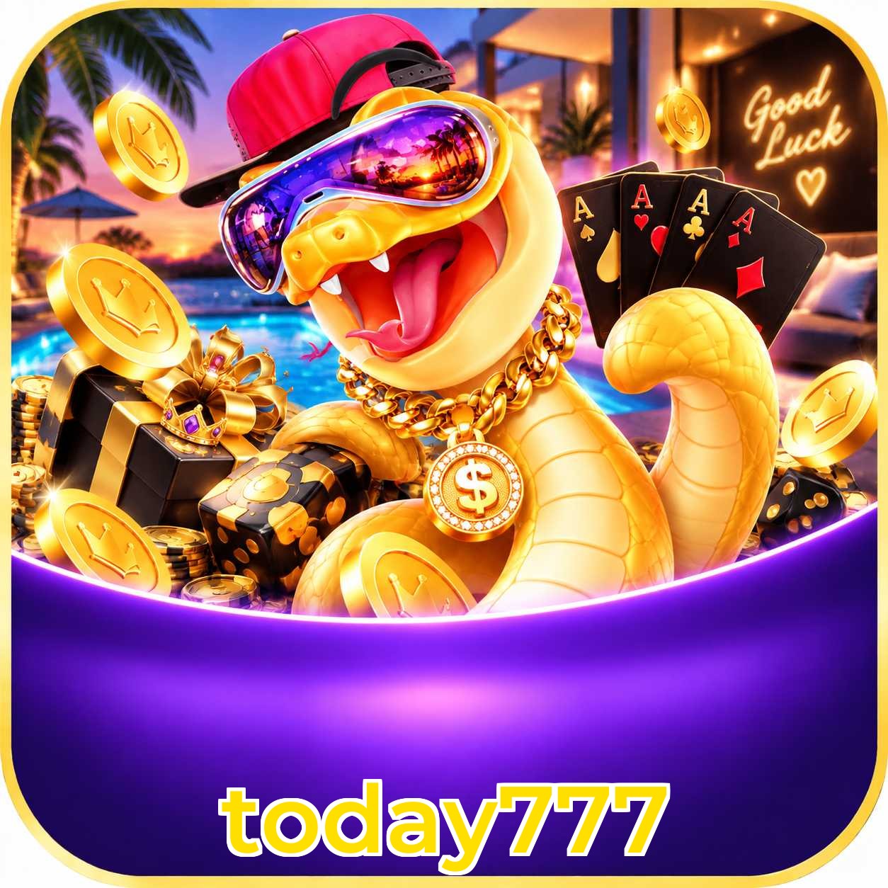 today777 Estratégias Slots