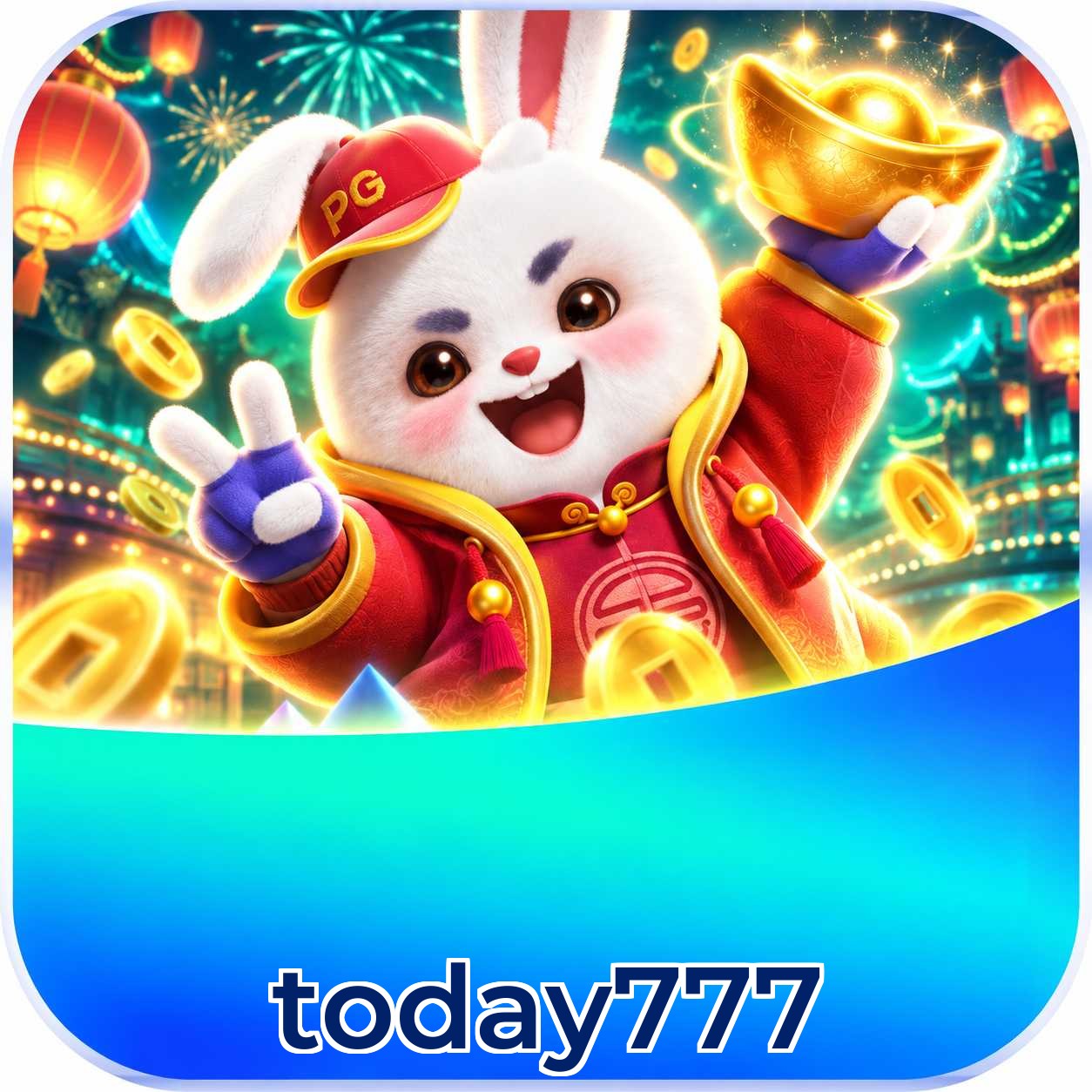 today777 Security Analysis