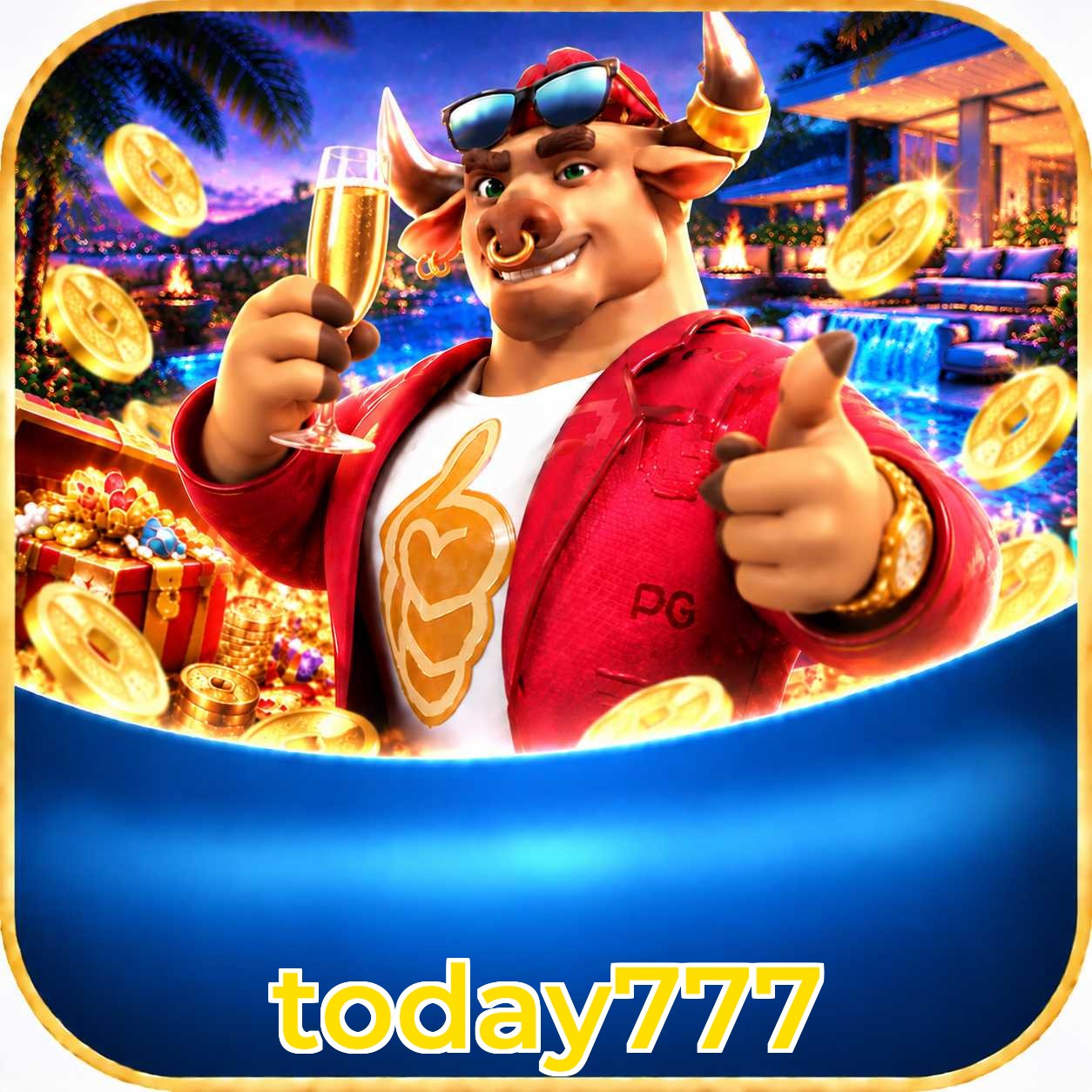 today777 Win FAQ