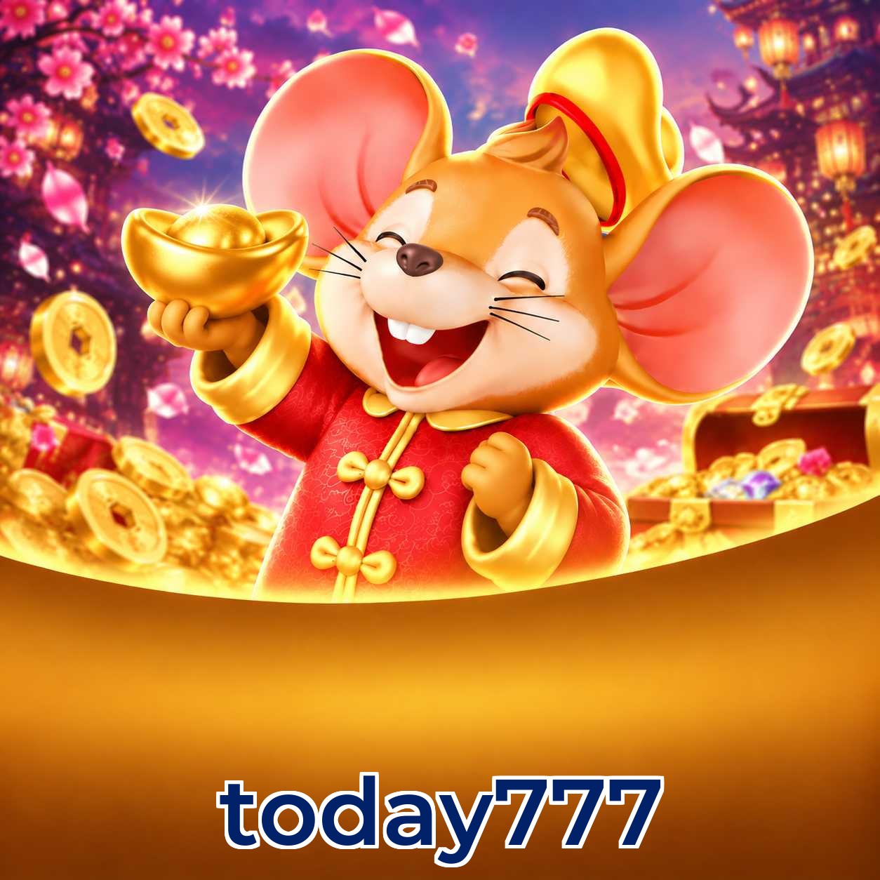 today777 FAQ