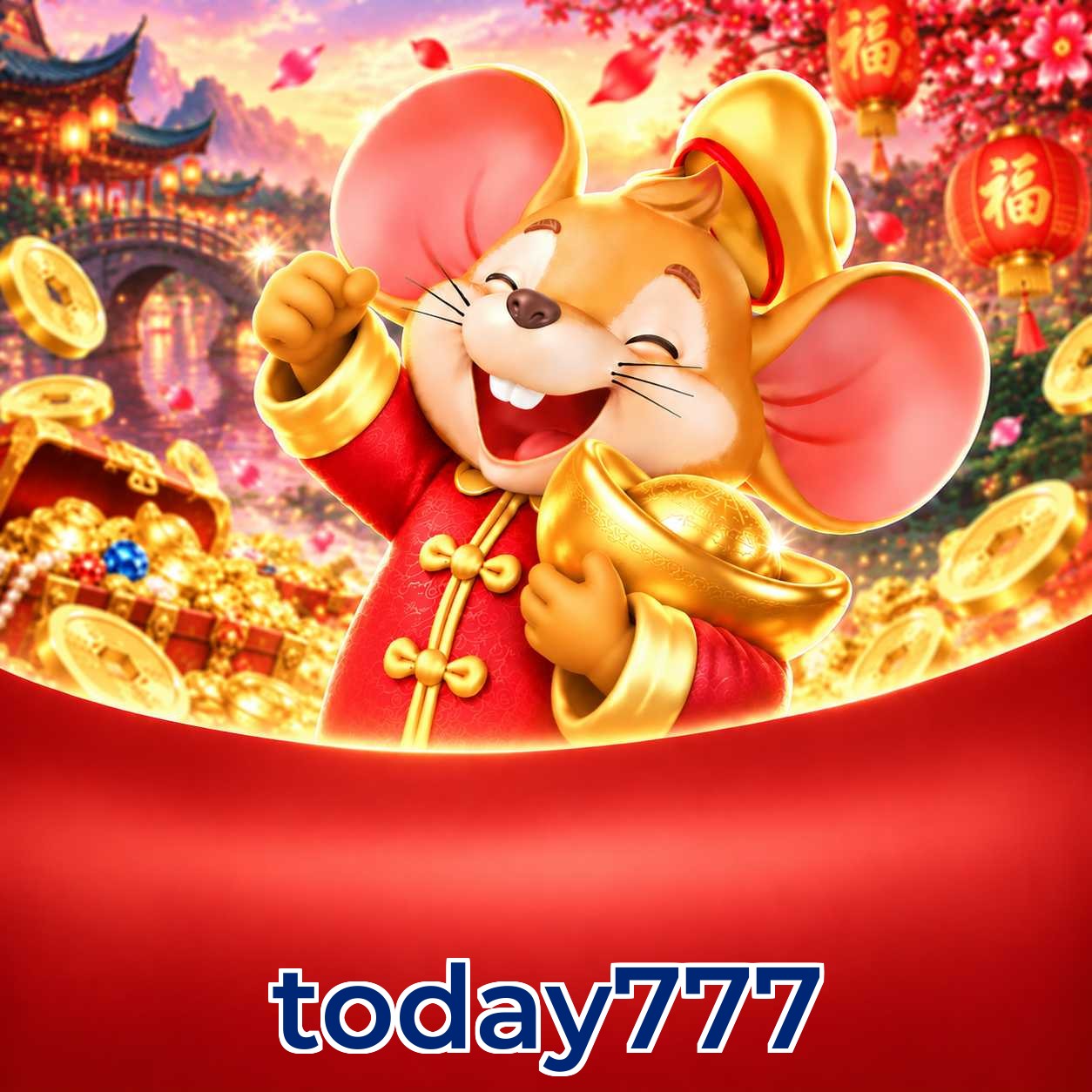 today777 App FAQ