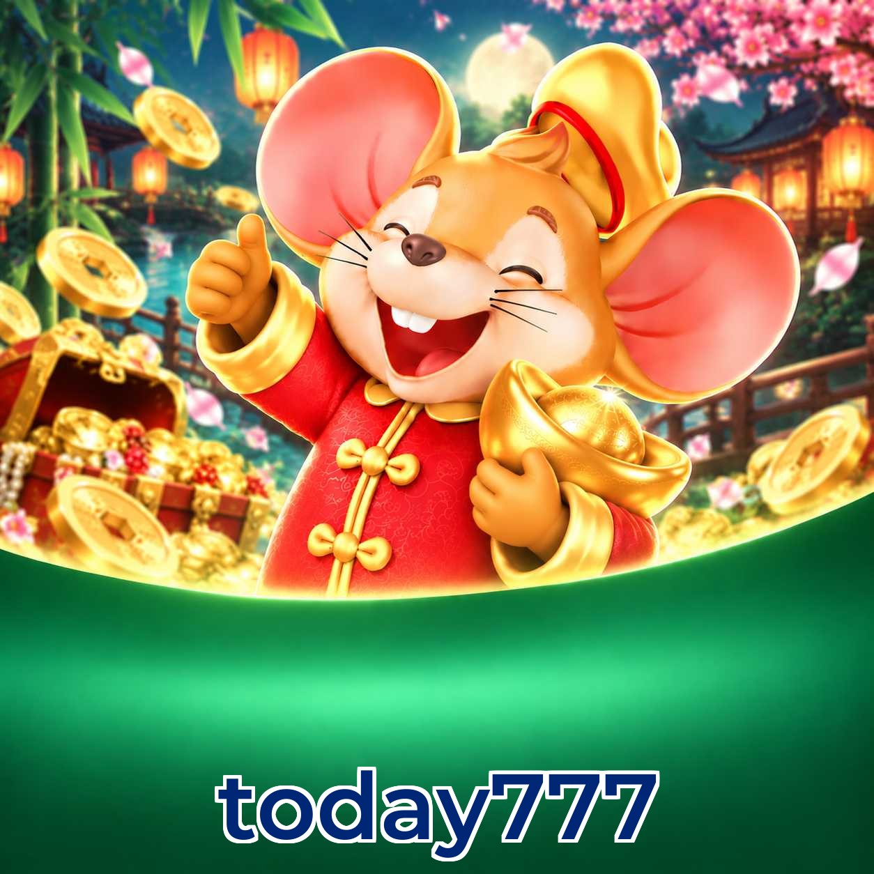 today777 System Requirements