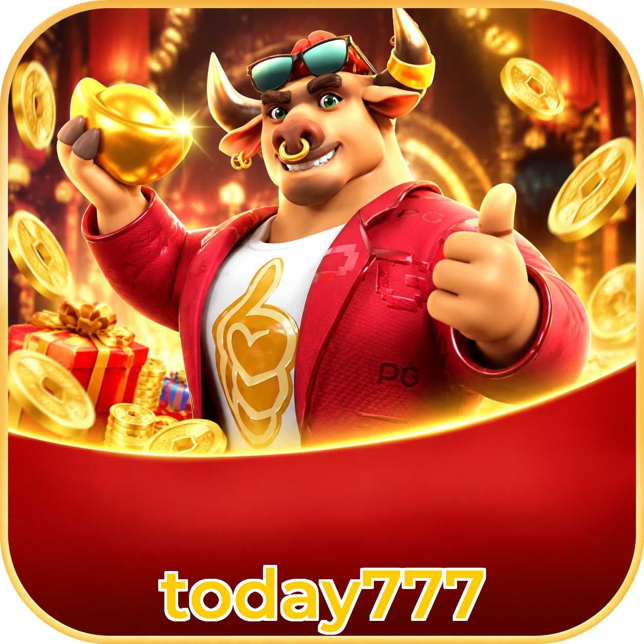 today777 FAQ