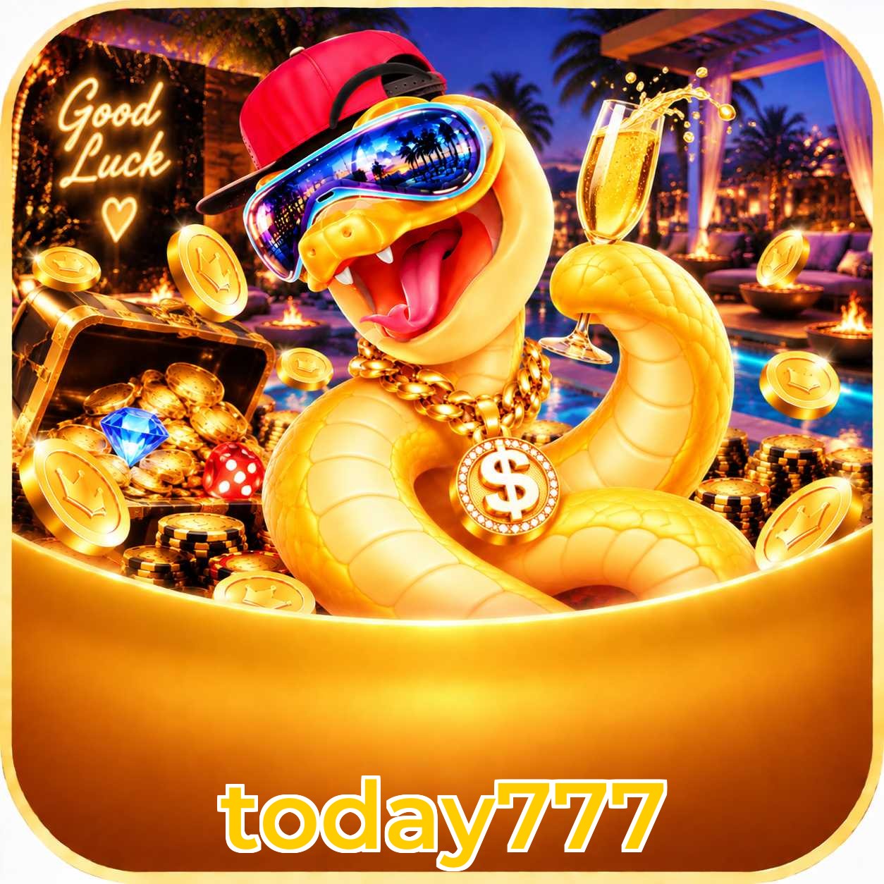 today777 Payment Speed